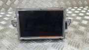 Navigationsanzeige MERCEDES-BENZ E Coupe (C207) E 350 CDI A2C32394100