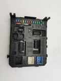 Sicherungskasten PEUGEOT 607 (9D, 9U) 2.7 HDi 24V 21676159-4H