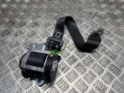 Sicherheitsgurt links hinten Mercedes-Benz E-Klasse Cabriolet (A207) 006L009V