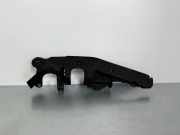 Other Front Right Chassis Parts BMW X5 (F15, F85) xDrive 40 d 7325400
