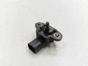 LUFTDRUCKSENSOR CHRYSLER 300 C (LX) 3.0 CRD A0051535028
