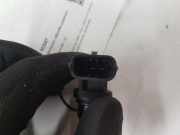 Nockenwellensensor OPEL ASTRA H Sedan (L69) 1.6 0281002406