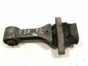 Motorbock vorne Hyundai i30 I Kombi (FD) 21950A5100