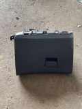 Handschuhfach Opel Astra J GTC ()