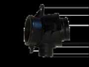 Andere Röhren AUDI Q7 (4M) 3.0 TFSI quattro W289 059129955AE