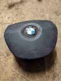 Schleifring Airbag BMW 5er (F10) 33678382902