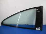 Seitenscheibe links Peugeot 406 Coupe (8C)