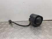 Handsensor für Alarmanlage Toyota RAV 4 II (A2) 0819244811