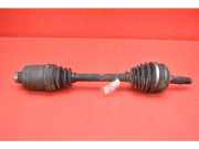 Antriebswelle links hinten Honda Accord VI Coupe (CG)