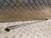 Antenne SMART CITY-COUPE (450) 0.6 (S1CLA1, 450.341) 0001302V011