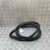 Türgummi rechts hinten BMW X1 (F48) 7349665