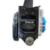 Sicherheitsgurt hinten rechts INFINITI QX30 2.0 AWD A1648600385