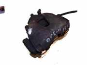 Bremssattel links vorne Opel Astra H Caravan ()