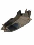 Anderes Undercover Panel LEXUS RX (_U3_) 300 4897848010