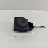 Alarmsirene AUDI A3 Sportback (8YA) 30 TFSI 10R-059738 5Q0951605B