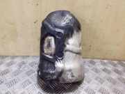 Hitzeschutz MITSUBISHI OUTLANDER II (CW_W) 2.2 DI-D 4WD