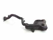 Fensterwaschtank MERCEDES-BENZ B (W246, W242) B 180 CDI / d (246.212) A2468690020