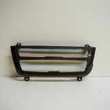 Andere Verkleidungsteile BMW 3 (F30, F80) 328 i