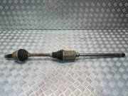 Antriebswelle vorne rechts BMW X5 (E70) 3.0 d