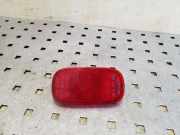 Stoßstange Reflektor hinten links TOYOTA RAV 4 II (_A2_) 2.0 D-4D 4WD (CLA20_, CLA21_)