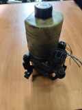 Servolenkungspumpe FORD FOCUS III 1.6 TDCi 140085011094