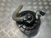 Heizgebläsemotor MAZDA PREMACY (CP) 2.0 TD 8940000083