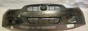 Frontstoßstange FIAT CROMA (194_) 1.9 D Multijet 735445876