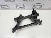 Generatorhalterung MERCEDES-BENZ C (W204) C 320 CDI (204.022) A6512011109