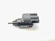 Bremspedalsensor Varlytė AUDI A6 Avant (4F5, C6) 2.4 19322010
