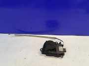 Heckklappenabzieher JAGUAR F-TYPE Coupe (X152) 3.0 EX53404C10AC