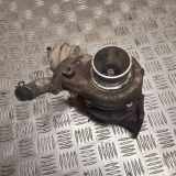 Turbolader OPEL ASTRA H (L48) 1.7 CDTI 8981023711