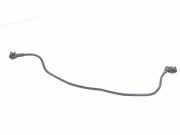 Schlauch Kühlung CITROËN DS4 2.0 HDi 165