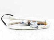 Dach SRS rechts VOLVO S80 II (AS) 3.2 30715691