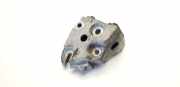 Motorhalter links PEUGEOT 407 SW (6E_) 2.0 16V 9645030780