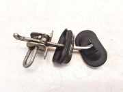 Türfeststeller Lancia Thesis (841)