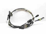 Schaltzüge VOLVO V60 D4 31367772