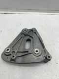Motorhalter links MG ZS SUV EV A380