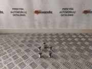 Radmutternsatz Audi TT (8S)