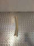 Schwellenverkleidung hinten links LEXUS GS III (GRS19_, UZS19_, URS19_) 300 (GRS195_, GRS190_) 6791830190