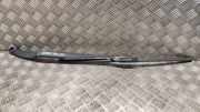 Scheibenwischerfuß HYUNDAI SANTA FÉ III (DM) 2.2 CRDi 4WD 983112W100