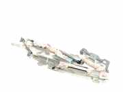 Airbag Dach rechts Subaru Outback IV (BR) EZ5S08