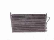 Klimakondensator Ford Focus (DAW, DBW) XS4H8C342DC