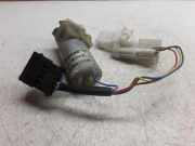 Andere Steuergeräte AUDI A8 D3 (4E2, 4E8) 3.0 TDI quattro 602044200