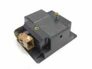 Soundkontrollgerät NISSAN 350 Z Coupe (Z33) 3.5 28060CD000