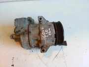 Kondensatpumpe Klimaanalge RENAULT CLIO III (BR0/1, CR0/1) 2.0 16V Sport GE447220-9684