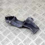 Andere Aufbauteile BMW 5 (F10) 535 d 7206569