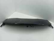 Heckklappenspoiler OPEL MOKKA 1.2 (76) 28638004