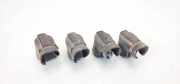 Parktronic Halter AUDI A3 (8L1) 1.6 4B0971883