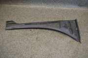 Abdeckkappe Scheinwerferwaschanlage links BMW 5 Touring (E34) 525 td 1946126