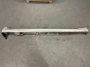 Rechter Schweller LEXUS GS (_L1_) 300h (AWL10_, GRL11_) 7585130909